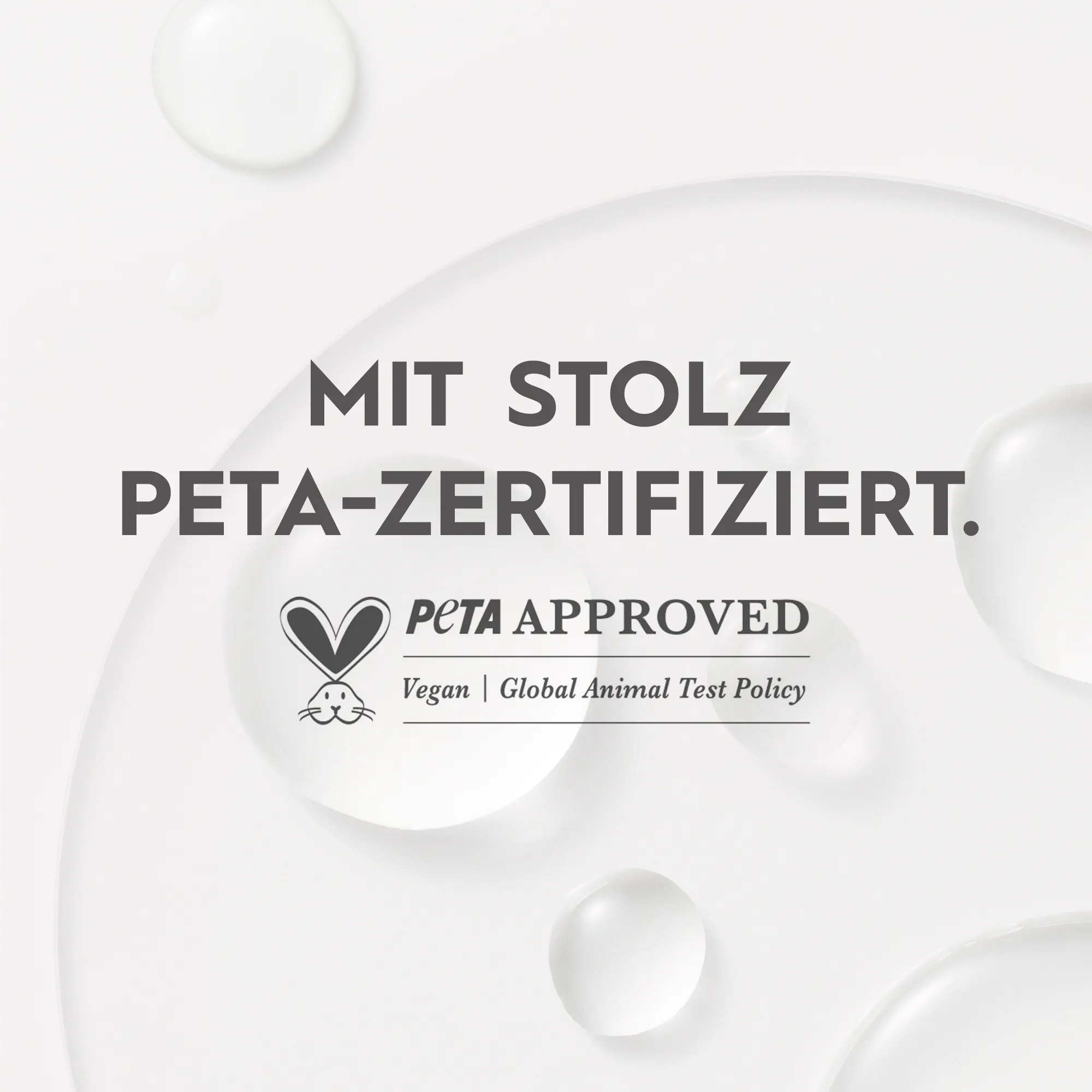 Kerasilk Anti-Schuppen Shampoo