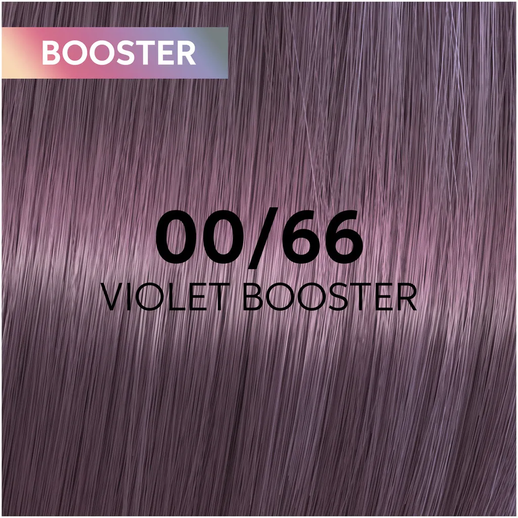 Wella Shinefinity 60ml