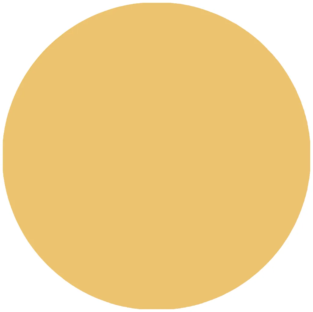 Alessandro Striplac Peel or Soak Story of Jungle Banana Drama