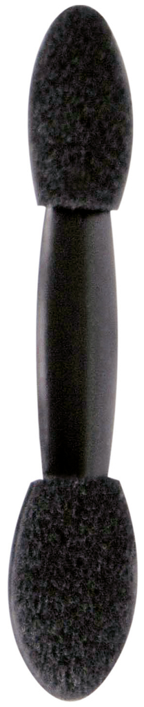 Stagecolor Applikator