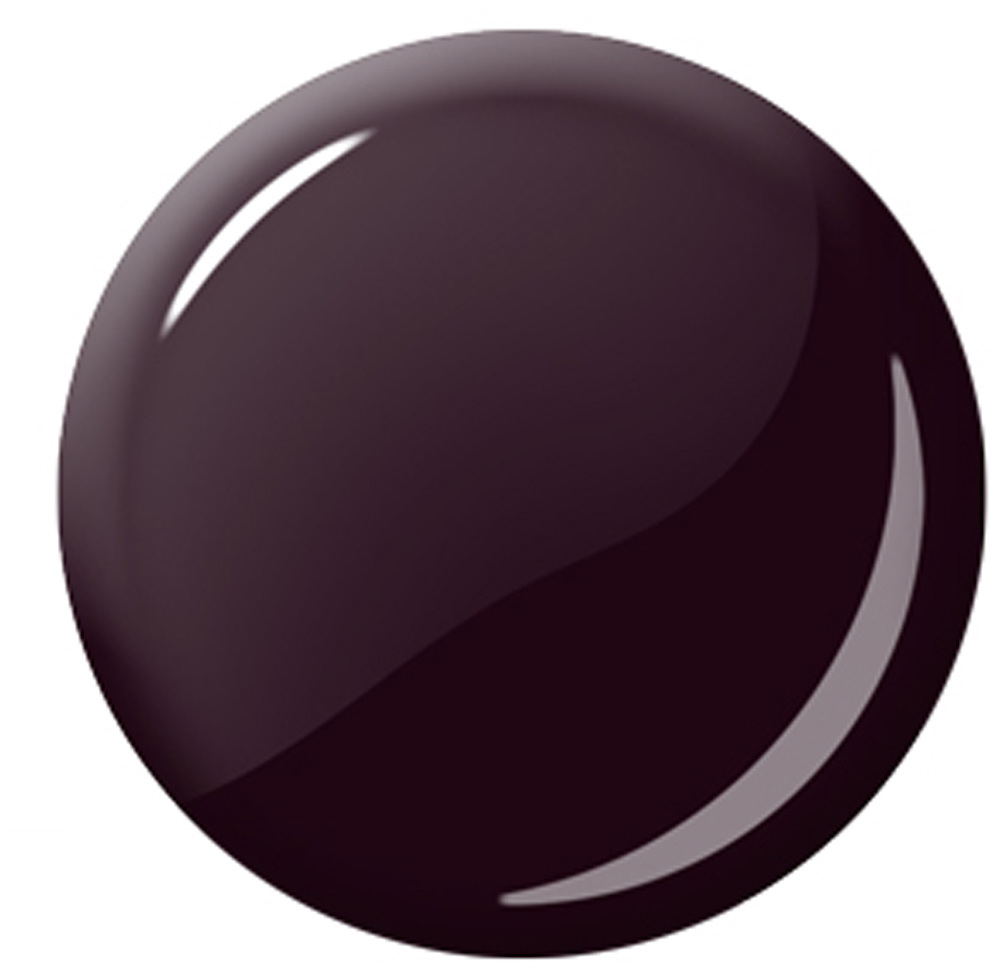 Alessandro Striplac Peel Or Soak Nagellack