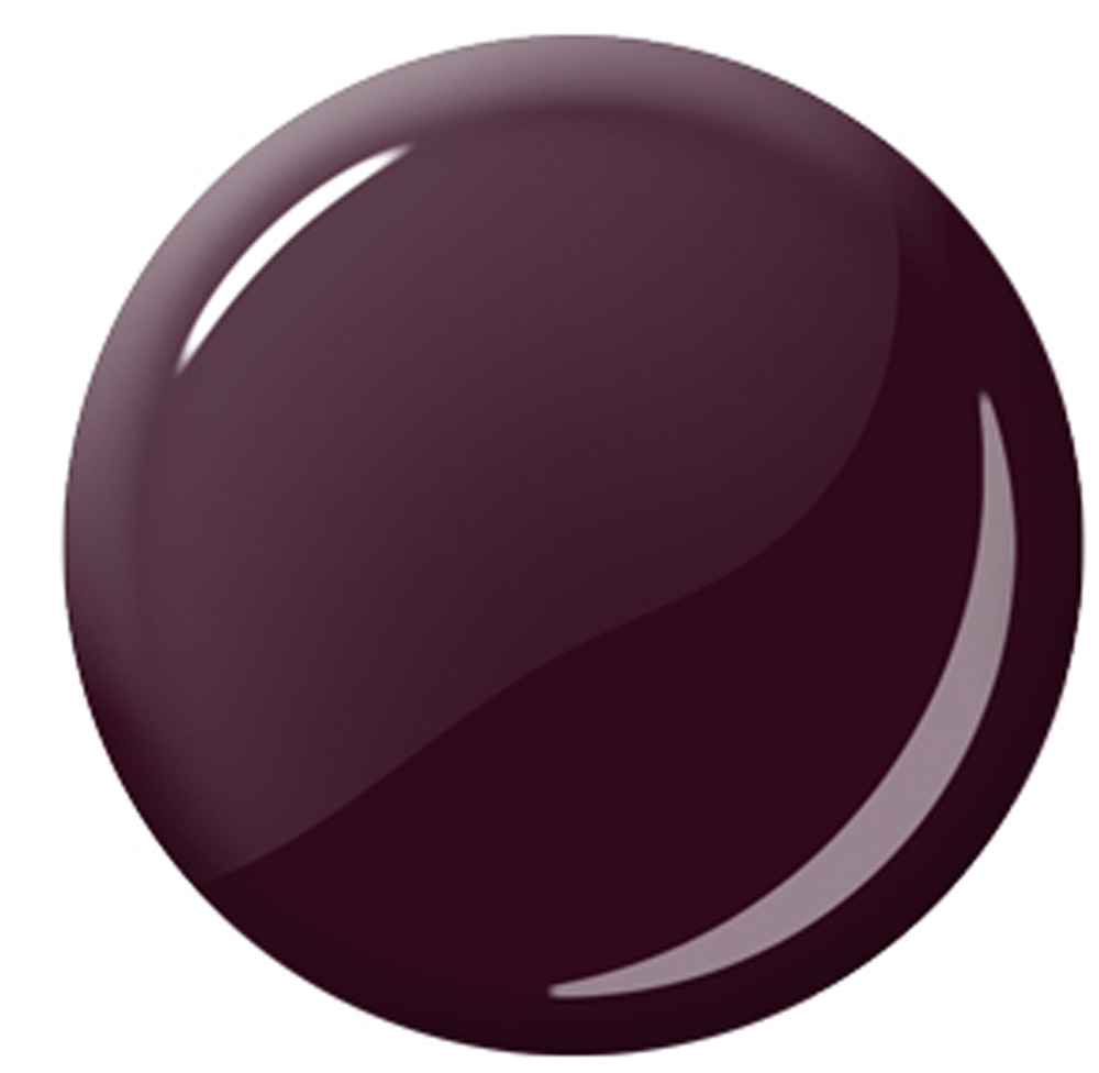Alessandro Striplac Peel Or Soak Nagellack