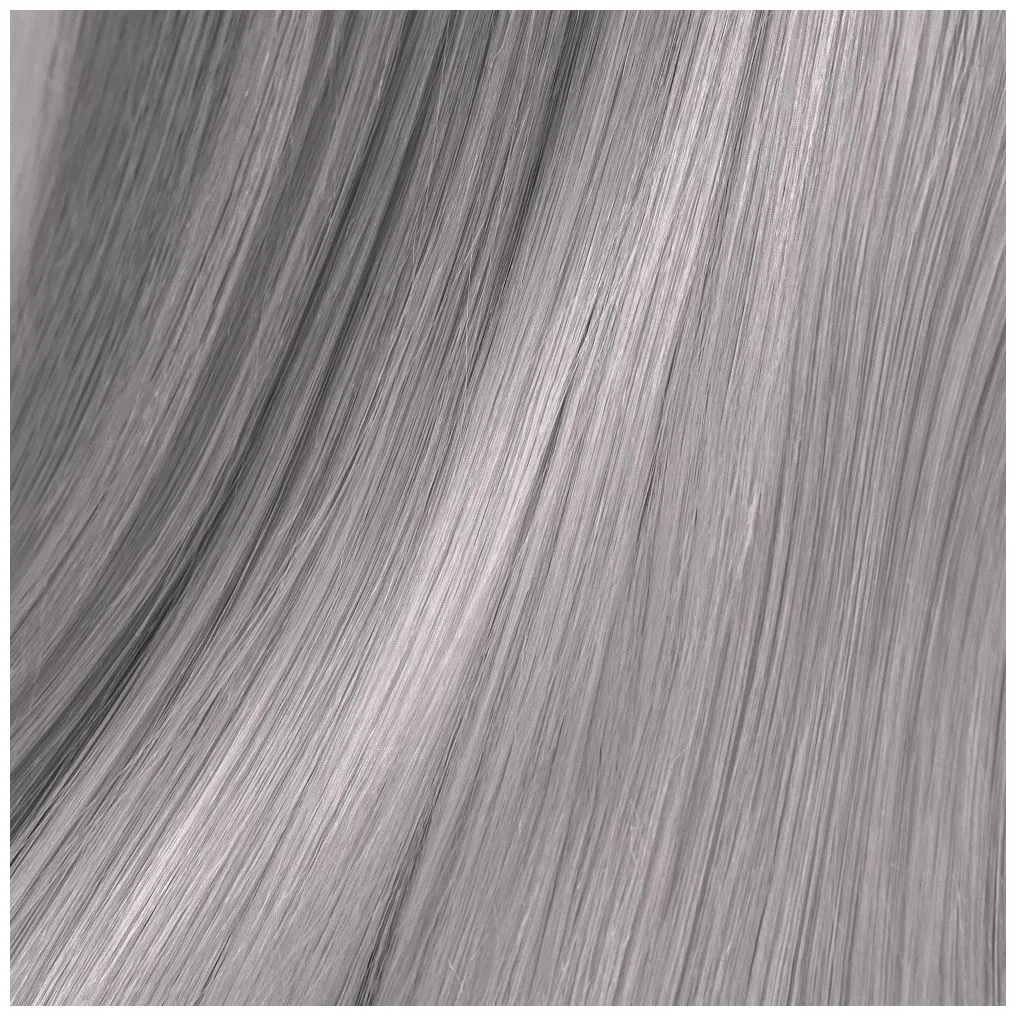 Revlon Professional Color Excel Gloss