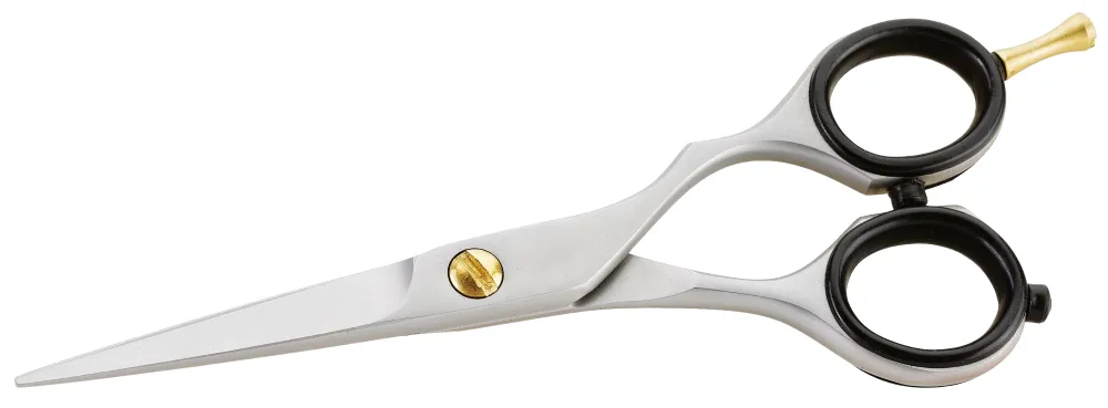 Xanitalia Iwasaki Easy Offset Haarschneideschere