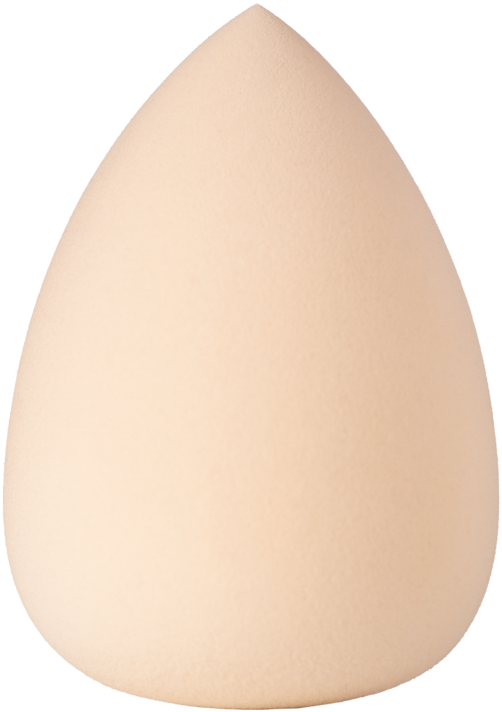 Stagecolor Make-Up Blender