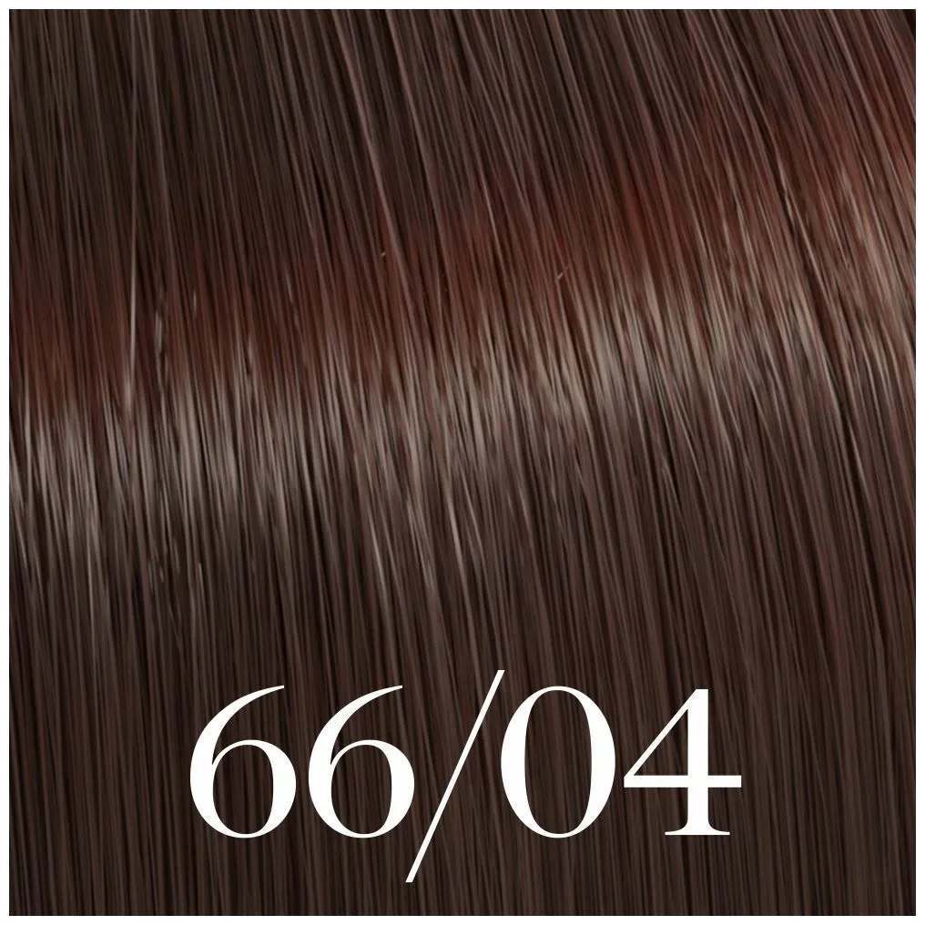 Wella Color Touch Plus