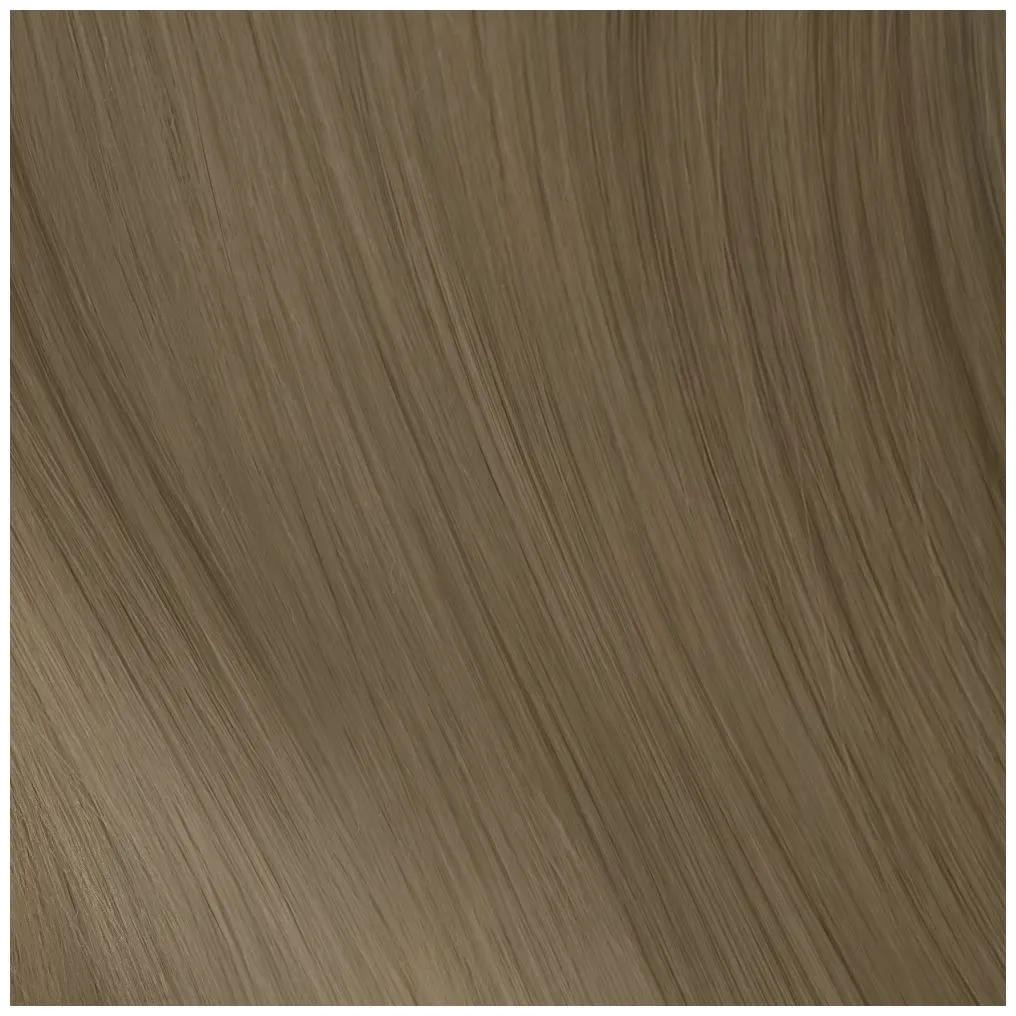 Revlon Professional Revlonissimo Colorsmetique Goldtöne