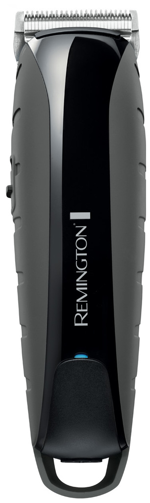 Remington Indestructible Haarschneider HC5880