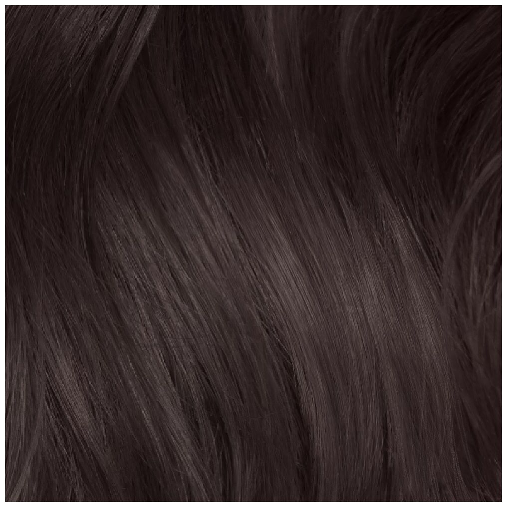 Revlon Professional Color Excel