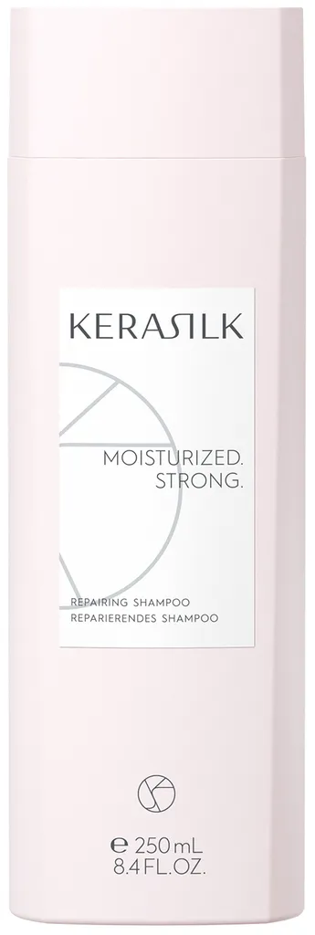 Kerasilk Reparierendes Shampoo