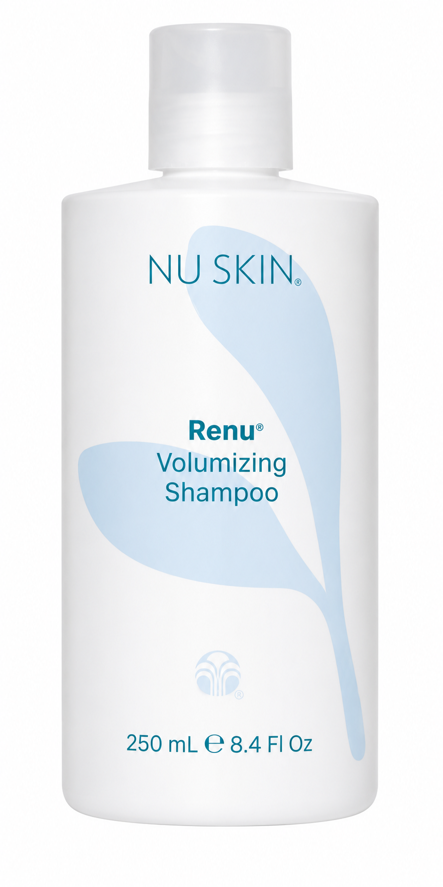 Nu Skin Renu Volumizing Shampoo