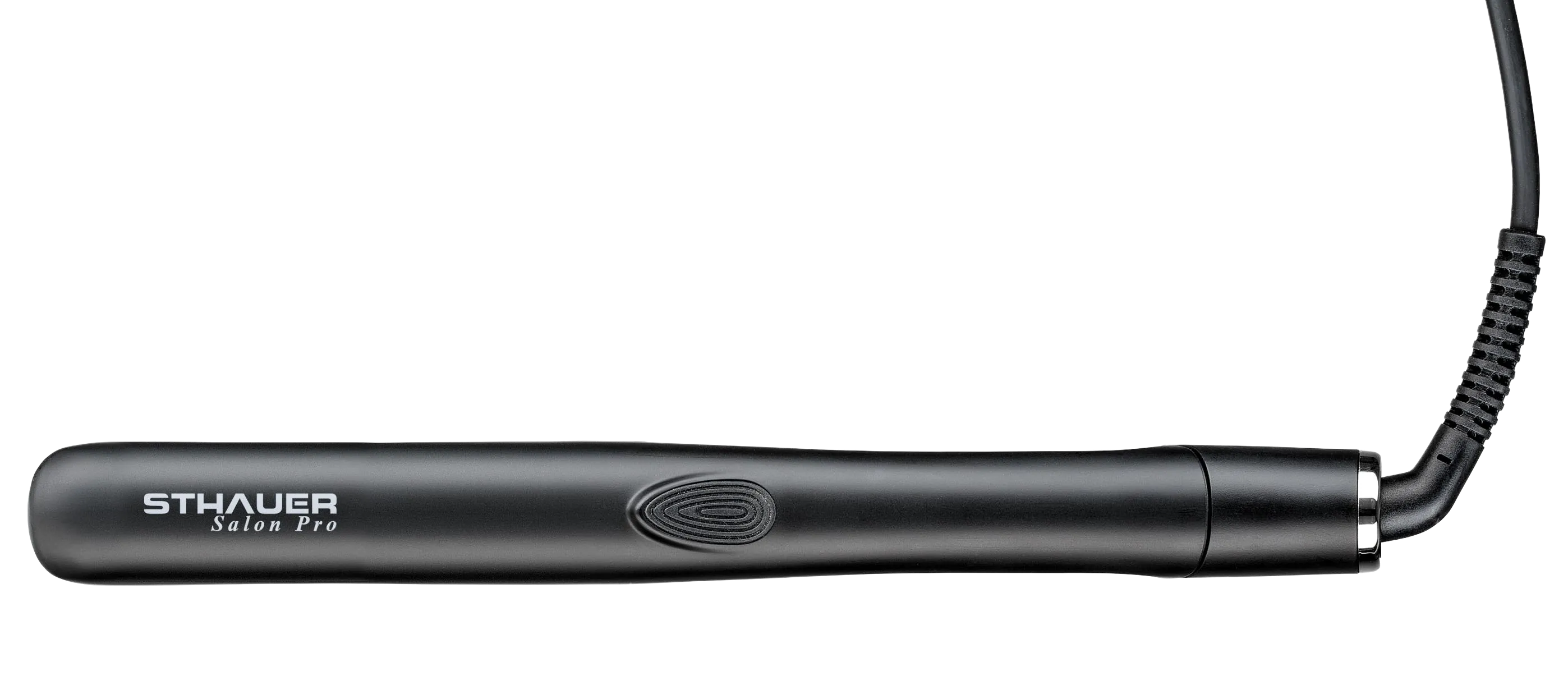 Xanitalia Sthauer Salon Pro Styler Pro Keramik Glätteisen