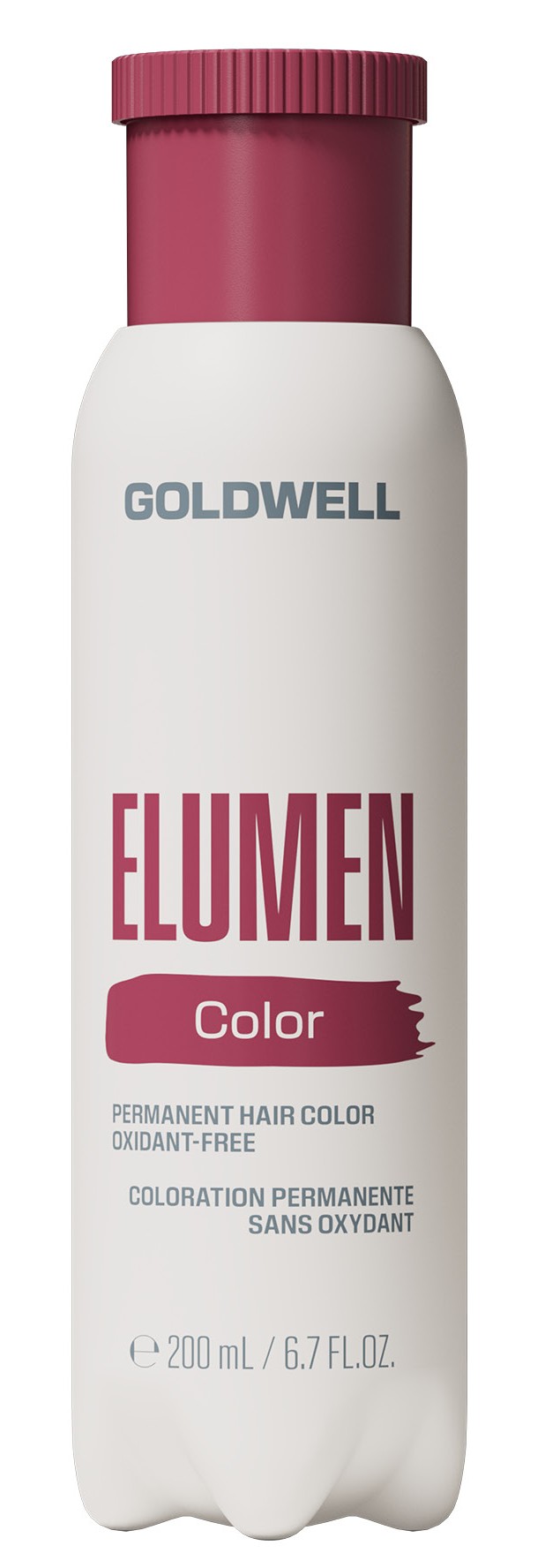 Goldwell Elumen Pure