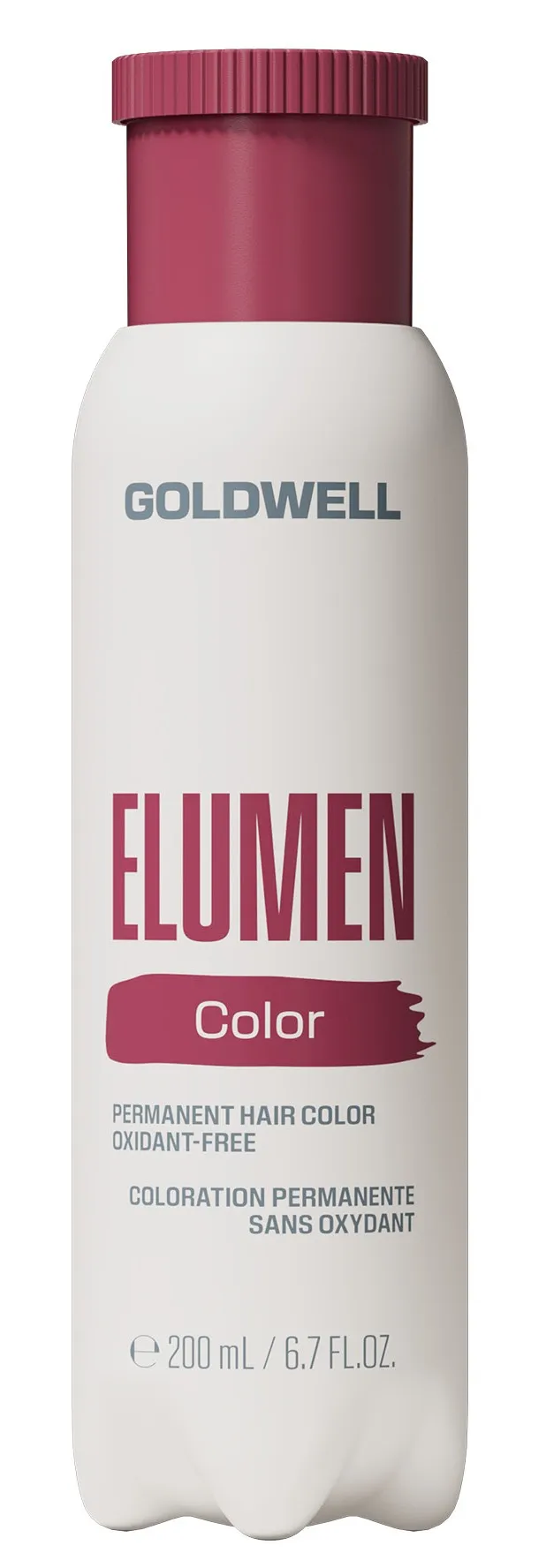 Goldwell Elumen Pure
