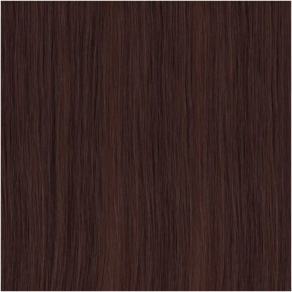 SHE Bonding Extensions 50-60 cm