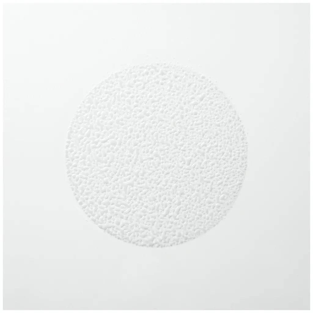 Shu Uemura Color Lustre Spray