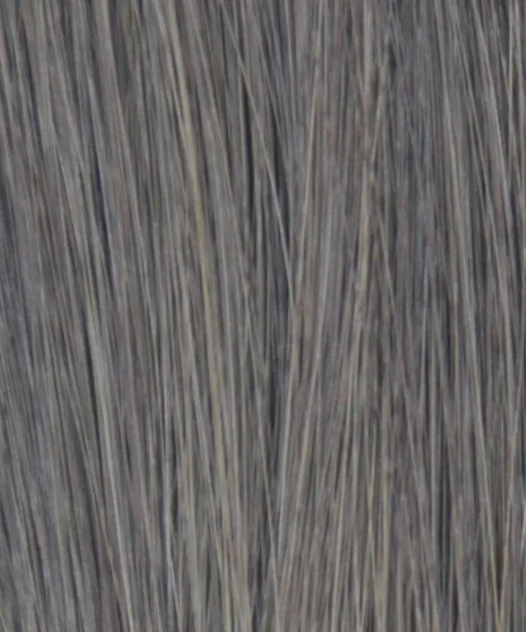 Gold Fever Bonding Extensions 45 cm