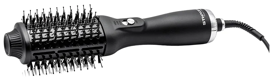 Xanitalia Sthauer Air Brush Ceramic Luftformungsbürste