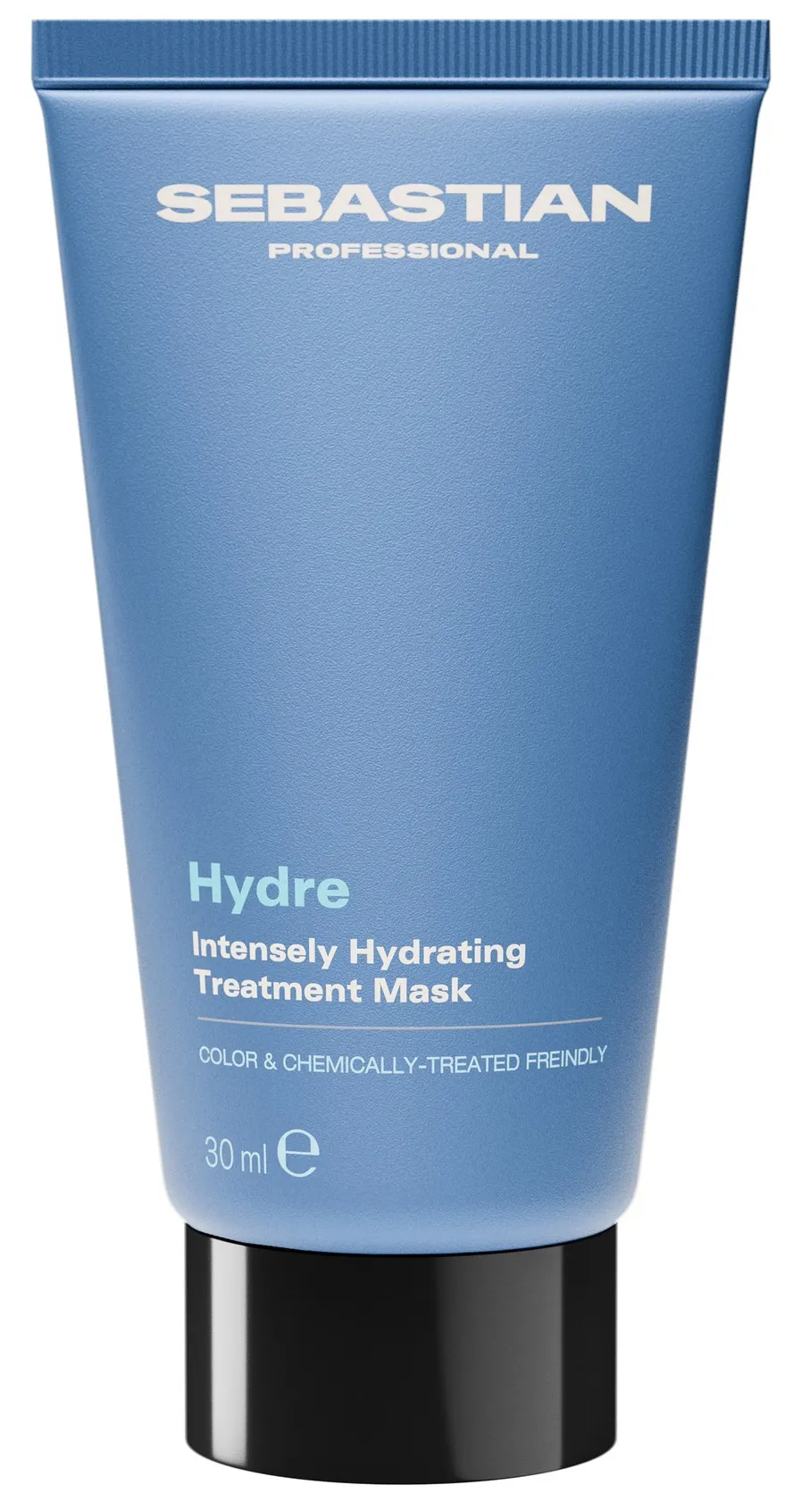 Sebastian Hydre Intensely Hydrating Treatment Mask