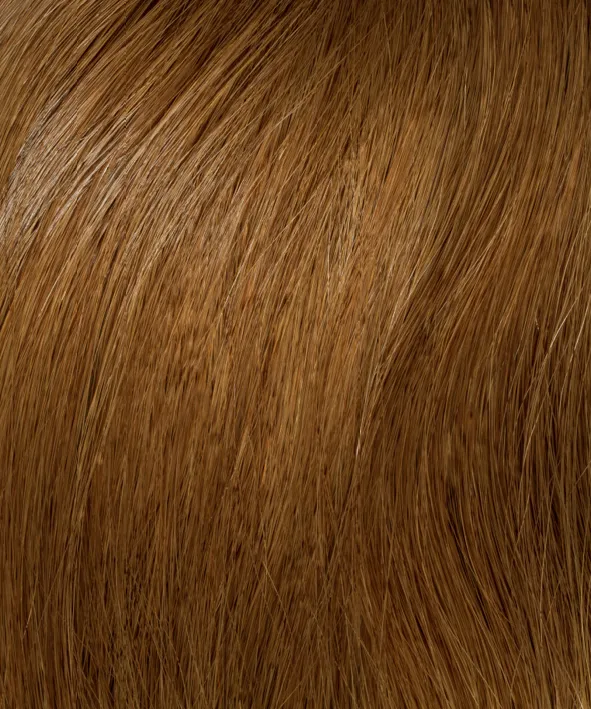 Gold Fever Bonding Extensions 45 cm