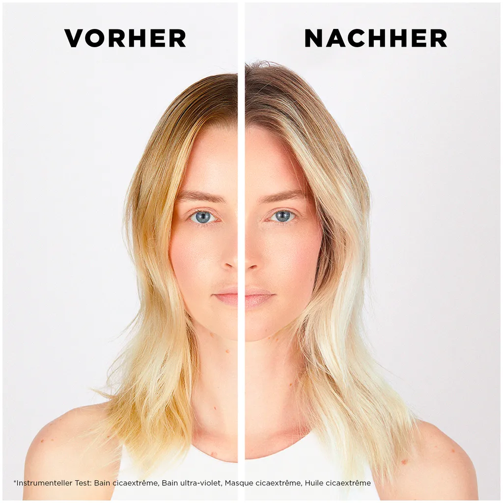 Kérastase Blond Absolu Bain Lumière