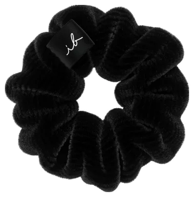 invisibobble SPRUNCHIE