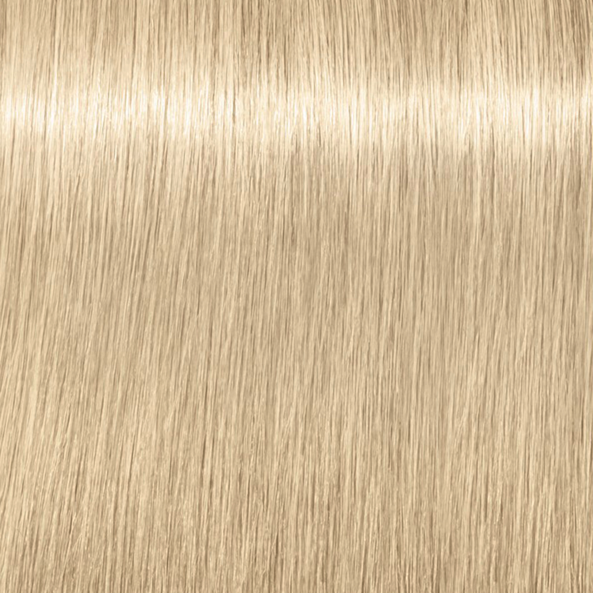 Schwarzkopf Igora Royal Highlifts