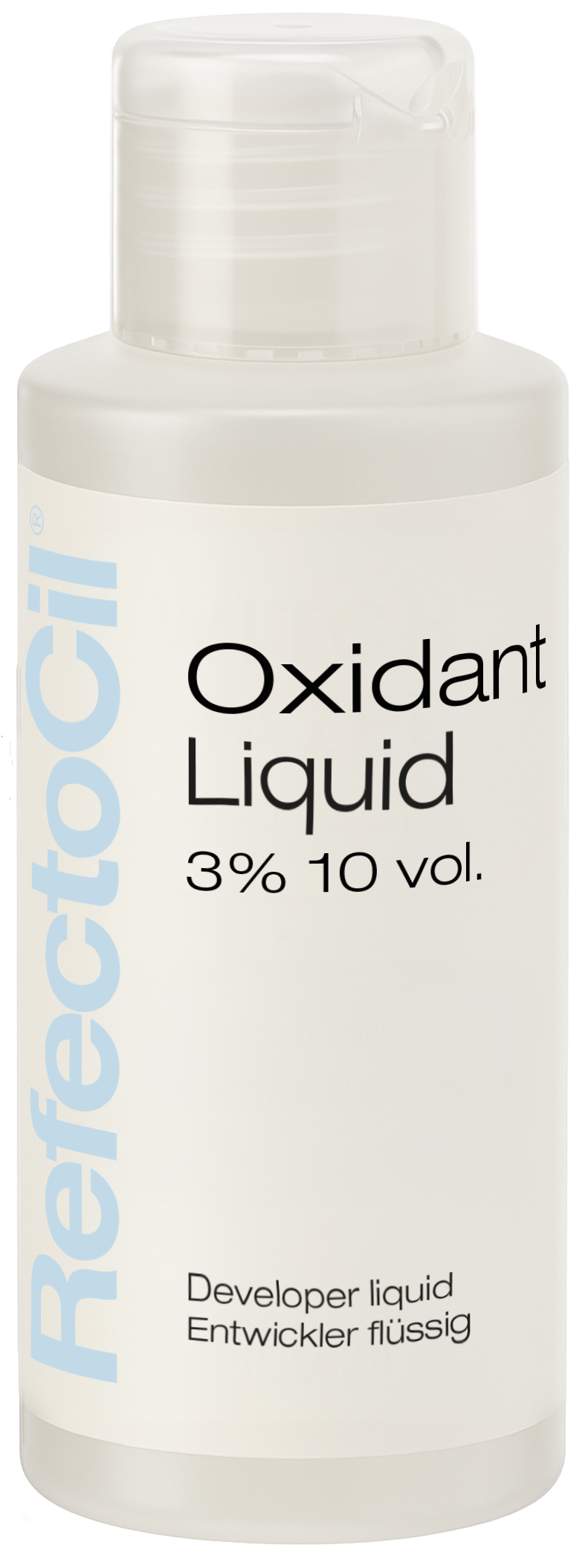RefectoCil 3% Oxidant flüssig