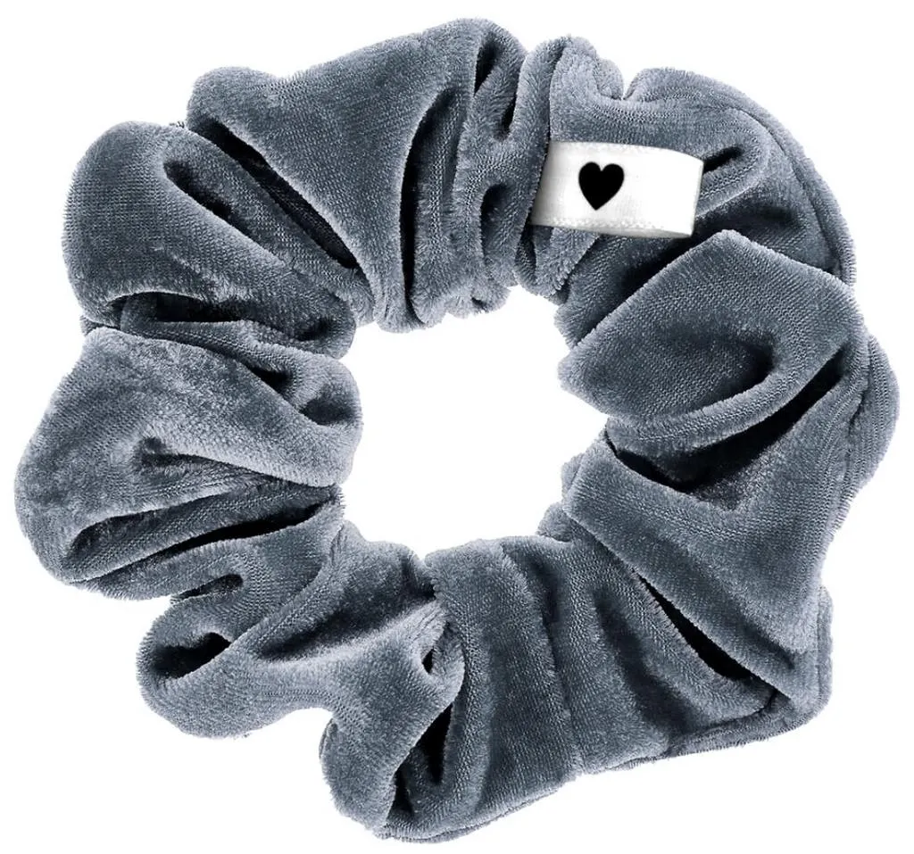 Bellody Original Scrunchies