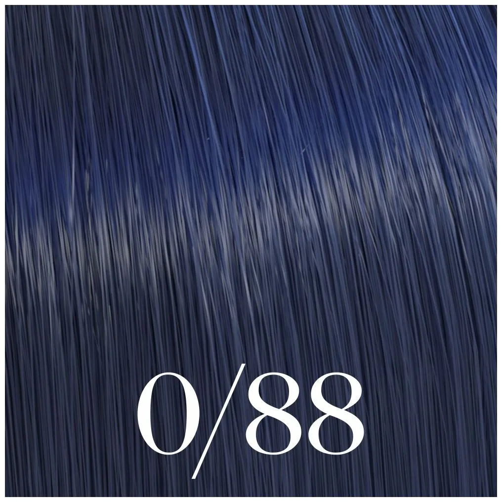 Wella Color Touch Special Mix