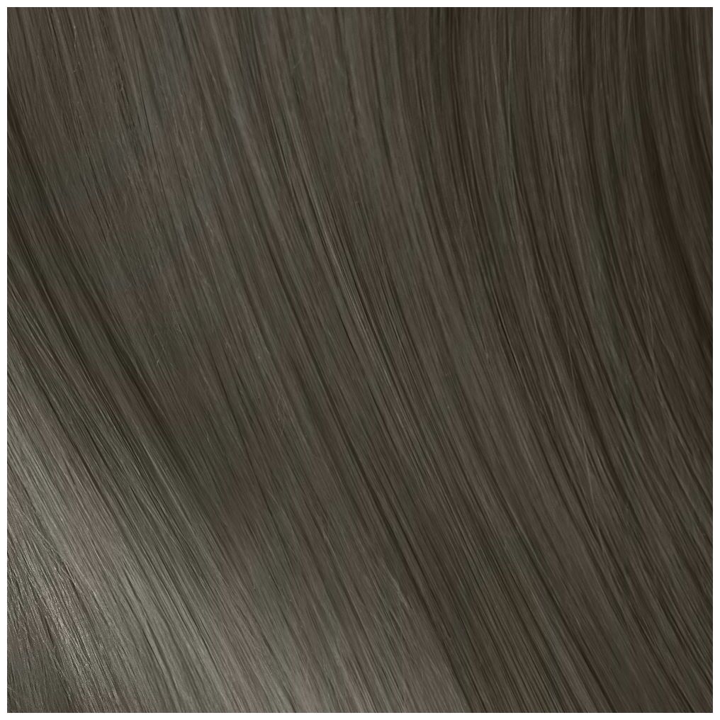 Revlon Professional Color Excel
