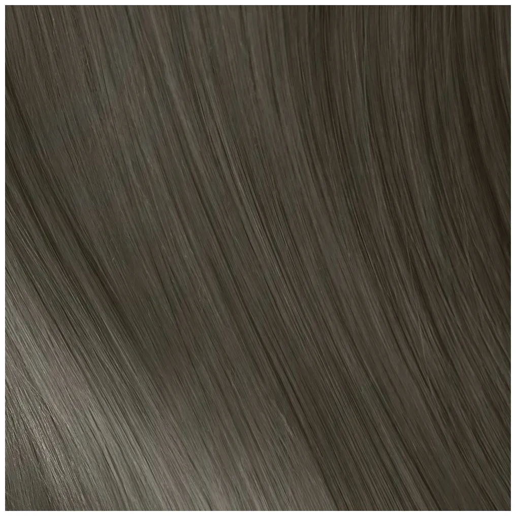 Revlon Professional Color Excel