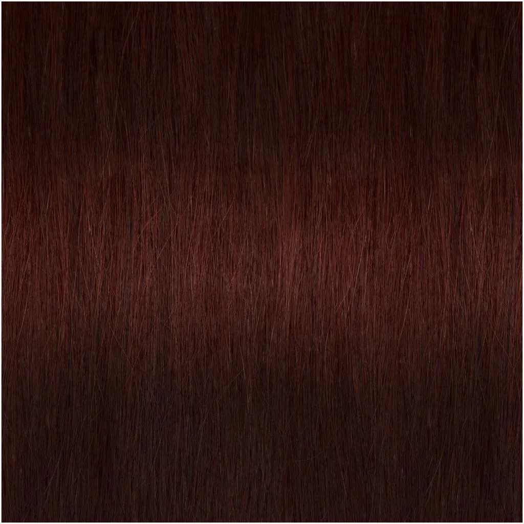 SHE Weft Extensions Natural 50/55 cm