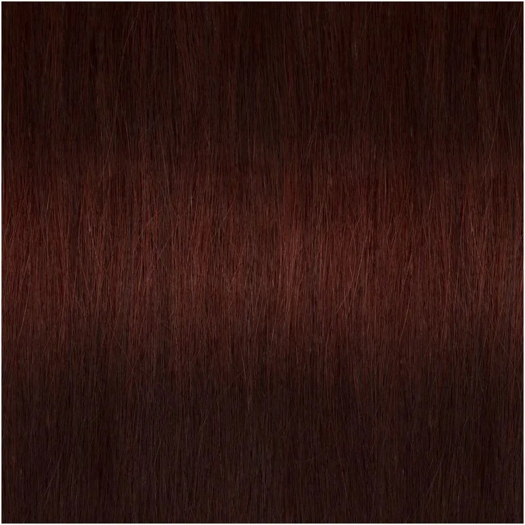 SHE Weft System Farbe: 1000 - Natural Länge: 50/55 cm