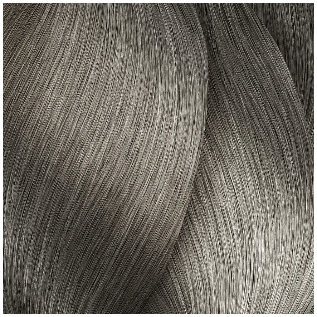 L'Oréal Professionnel Paris iNOA