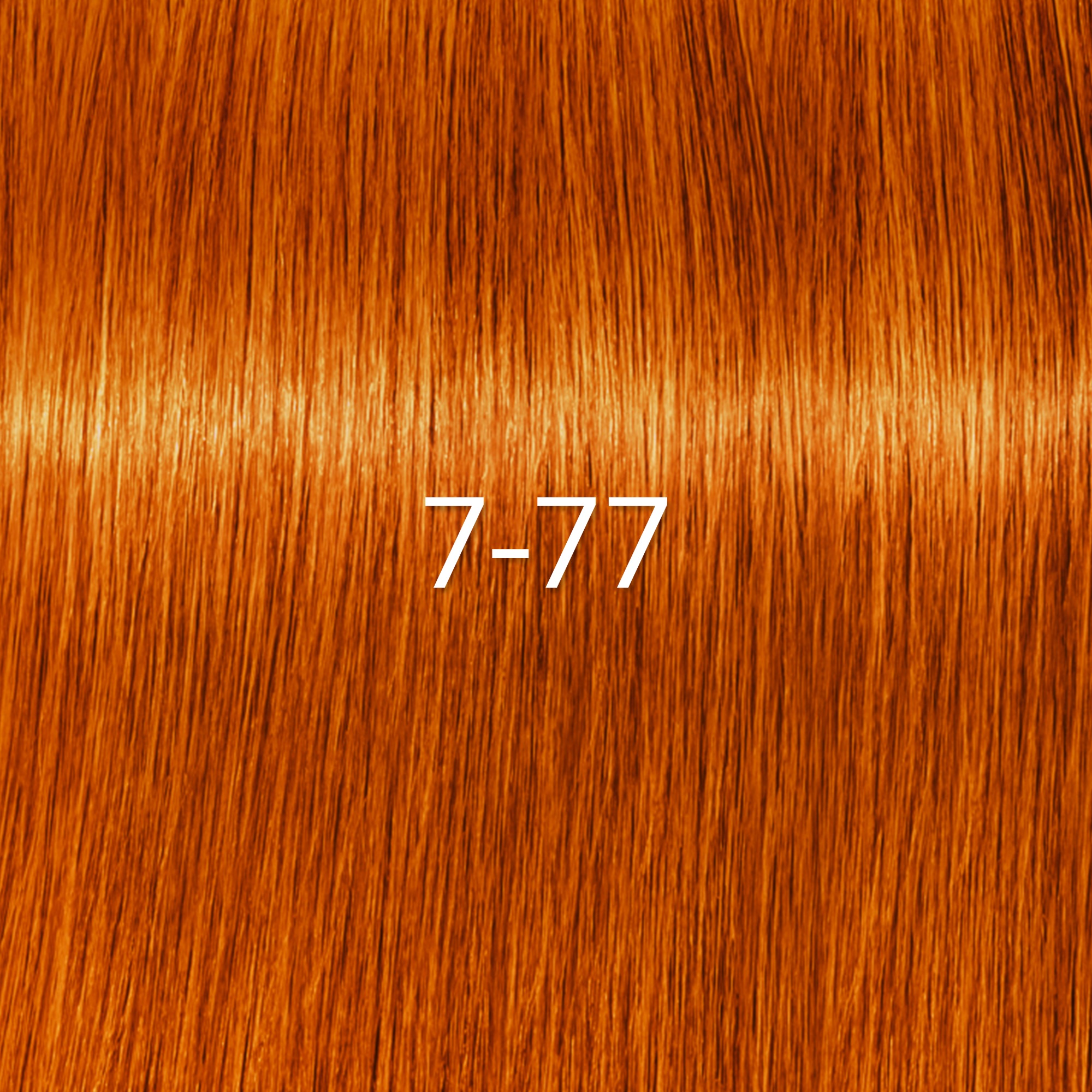 Schwarzkopf Igora Zero Amm