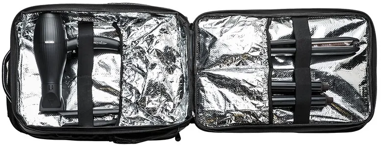 Xanitalia Professional Back Pack Werkzeugrucksack