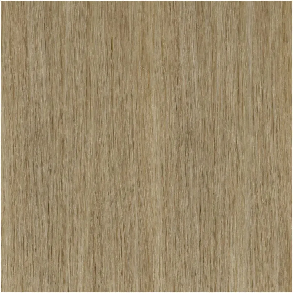 She Tape Extensions Gold Farbe db4