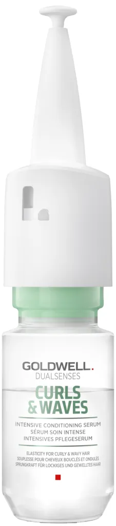 Goldwell Dualsenses Curls & Waves Intensiv-Serum