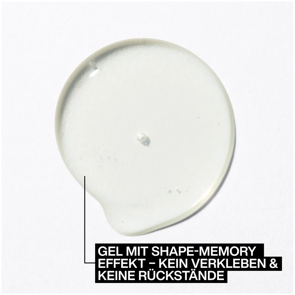 Redken Max Sculpting Gel