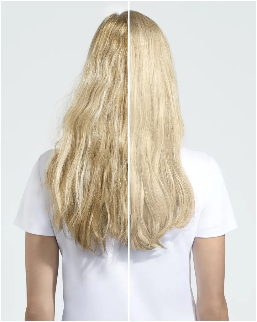 Shu Uemura Yubi Blonde Anti-Brass Purple Shampoo