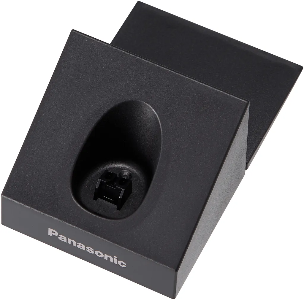 Panasonic Haarschneidemaschine ER-GP23