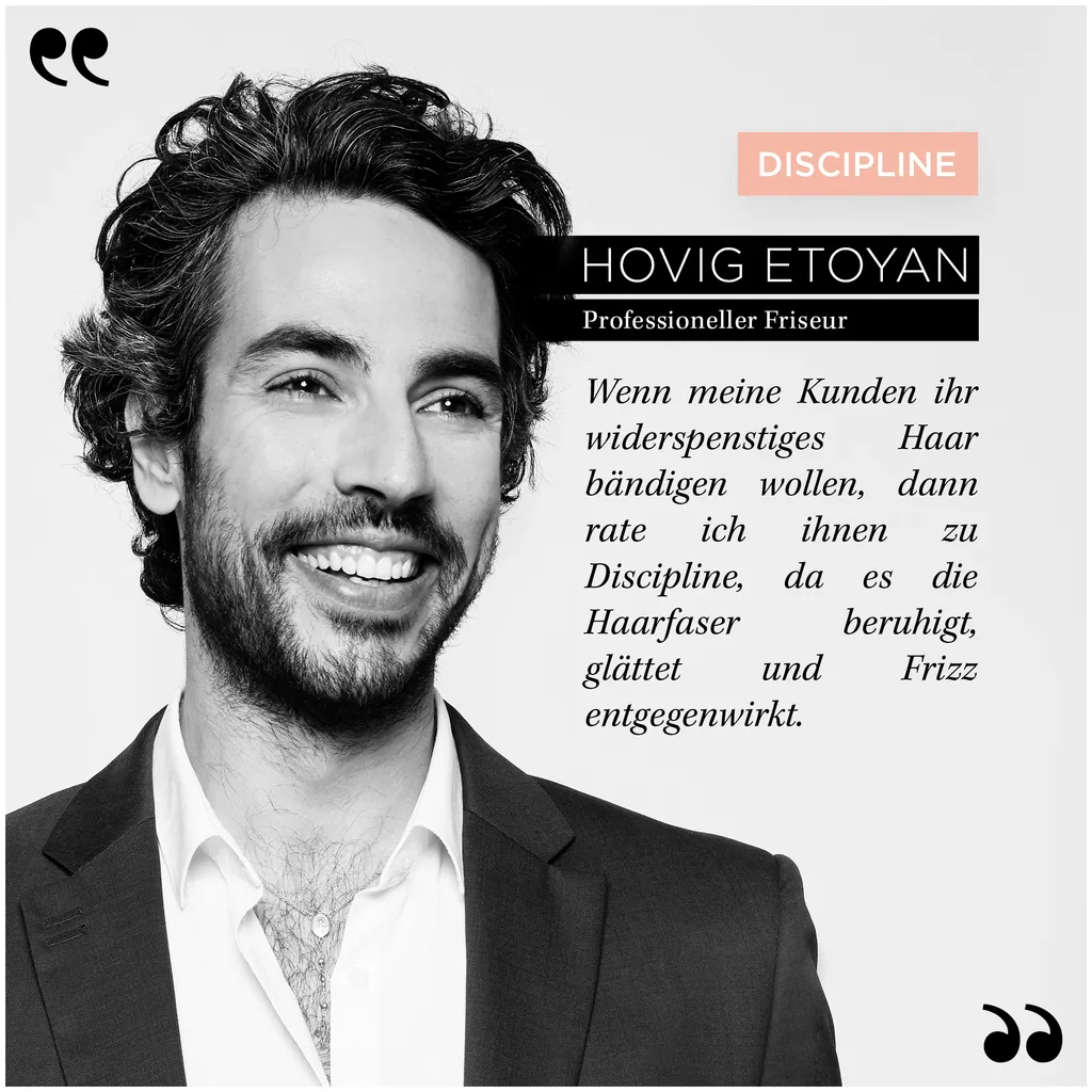 Kérastase Discipline Fluidissime