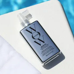 Color Wow Dream Coat