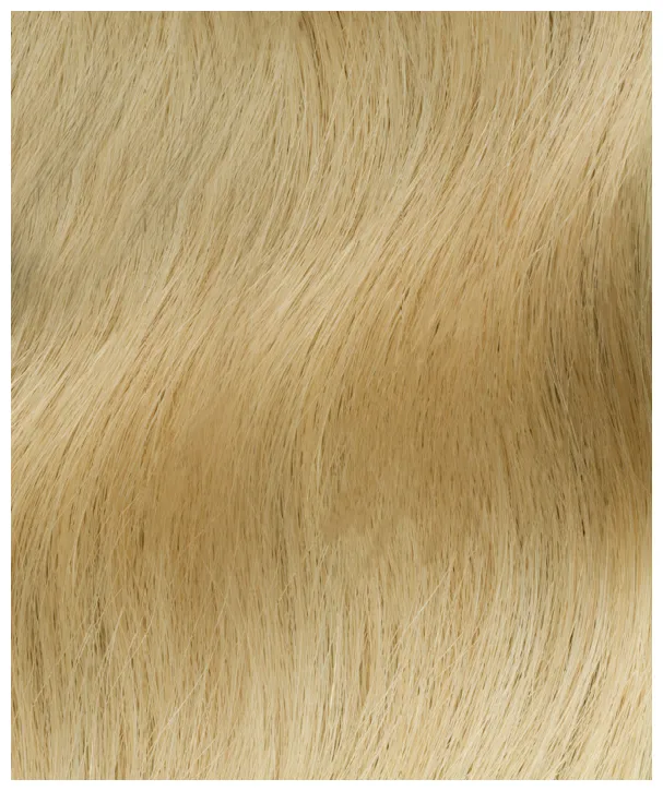 InterHair Extensions 55cm