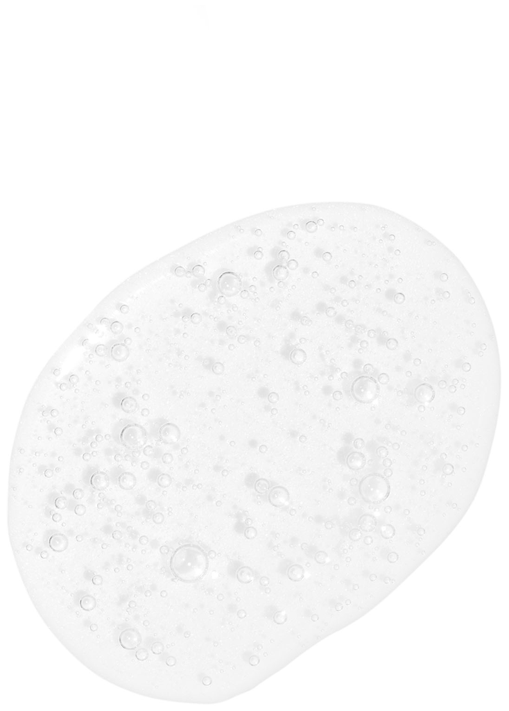 Redken Blondage High Bright Shampoo
