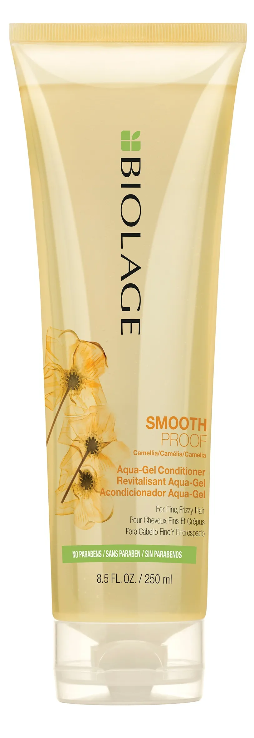Biolage Smoothproof Aqua Gel Conditioner