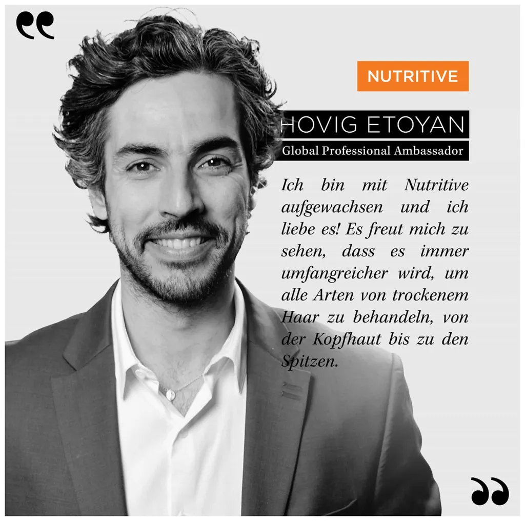 Kérastase Nutritive Lotion Thermique Sublimatrice