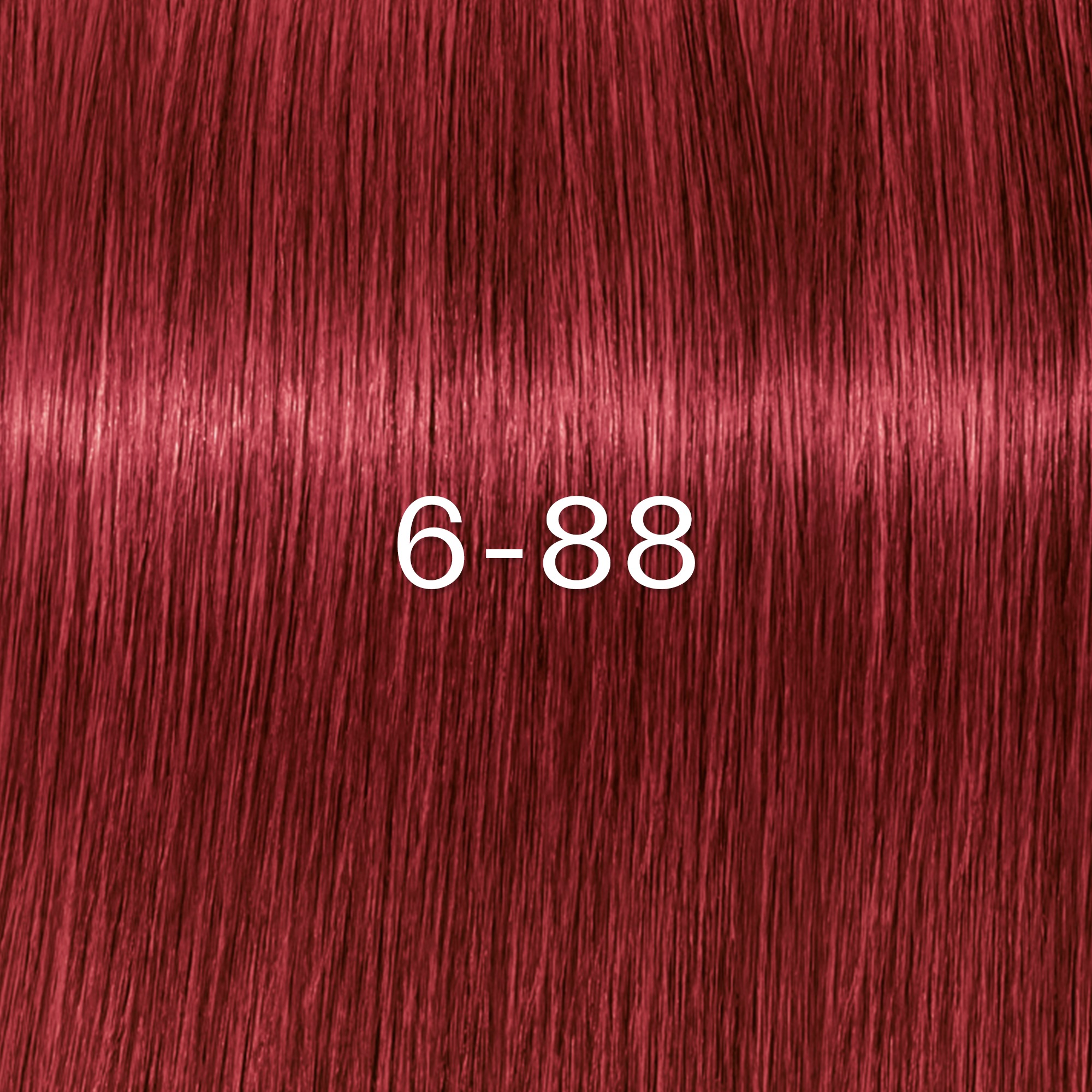 Schwarzkopf Igora Zero Amm