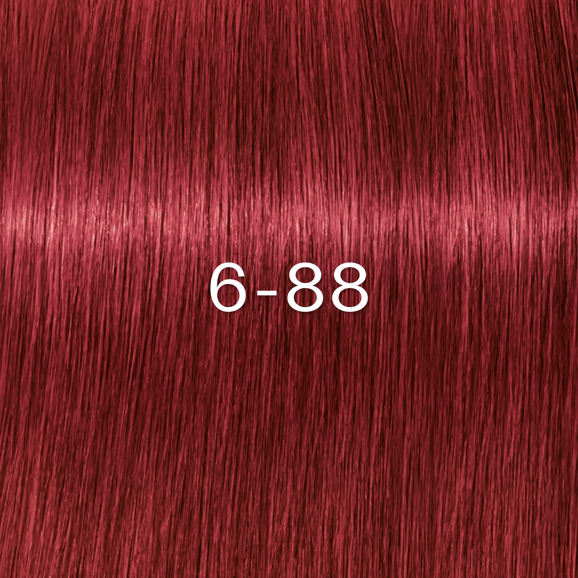 Schwarzkopf Igora Zero Amm